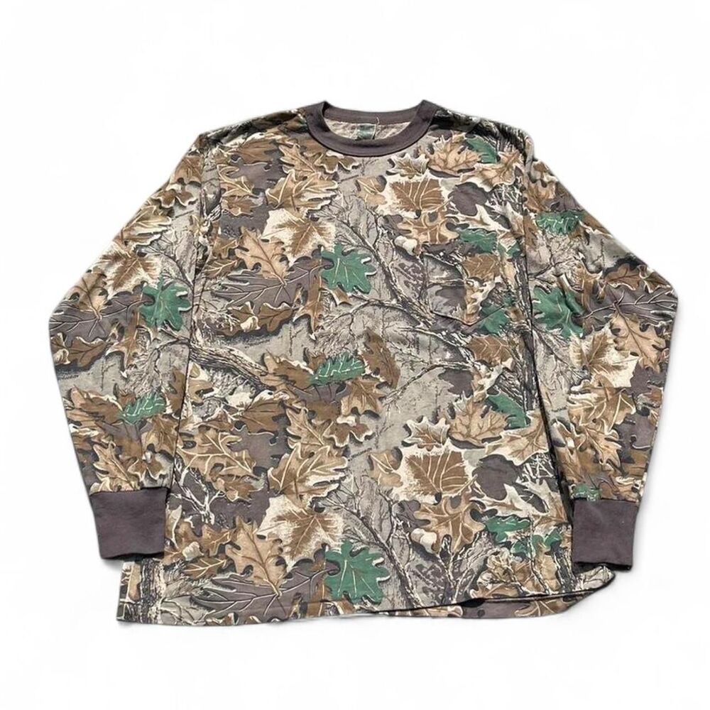 Unbranded Men's multi T-shirt